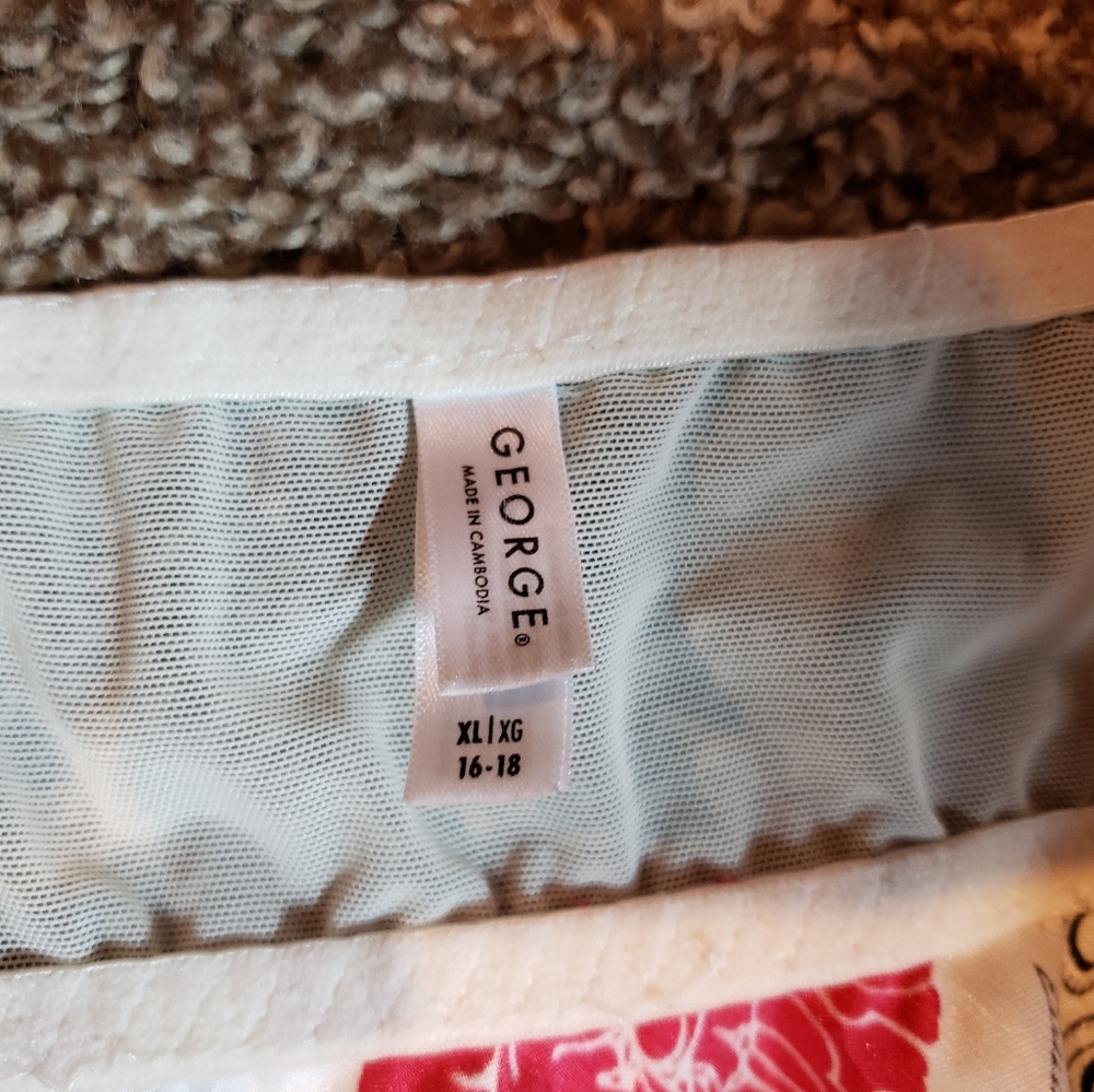 George Cami - Picture 5 of 5